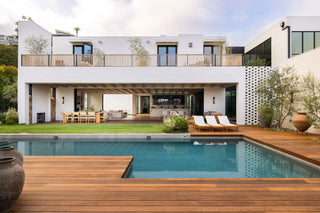 1307 N Doheny Drive Vesta