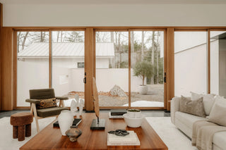 131 Oakley Road Vesta