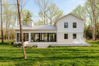 131 Oakley Road Vesta