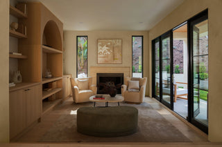 1417 Bluebird Avenue Vesta
