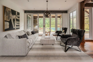 148 Moses Lane Vesta