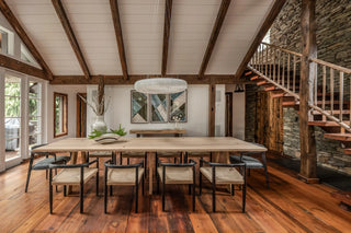 148 Moses Lane Vesta