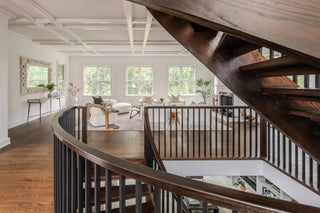 148 Moses Lane Vesta