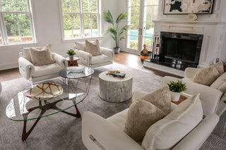 148 Moses Lane Vesta