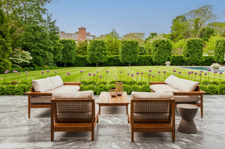 15 Wainscott Stone Vesta