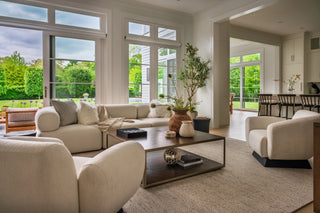 15 Wainscott Stone Vesta