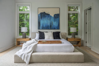 15 Wainscott Stone Vesta