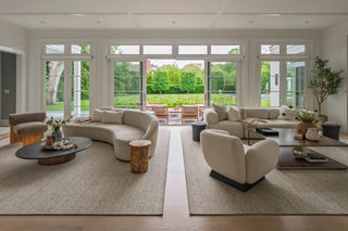 15 Wainscott Stone Vesta