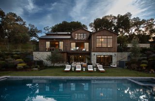 153 Marva Oaks Vesta