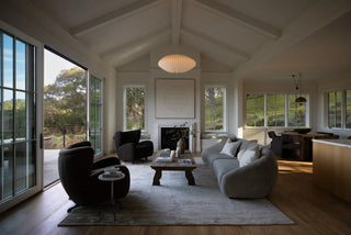 153 Marva Oaks Vesta