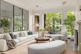 157 E 65th Street Vesta