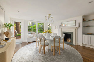 157 E 65th Street Vesta