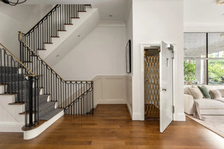 157 E 65th Street Vesta