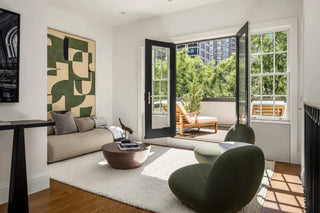 157 E 65th Street Vesta