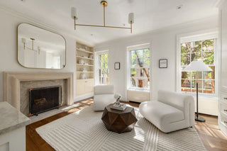 157 E 65th Street Vesta