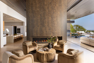 16058 Anoka Drive Vesta