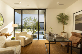 16058 Anoka Drive Vesta