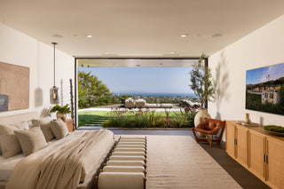 16058 Anoka Drive Vesta