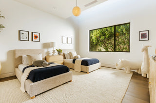 16058 Anoka Drive Vesta