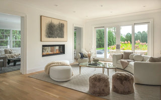 161 Watermill Towd Road Vesta