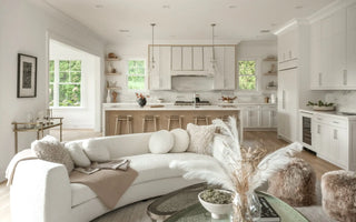 161 Watermill Towd Road Vesta