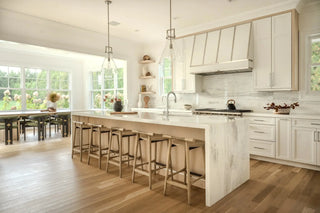 161 Watermill Towd Road Vesta