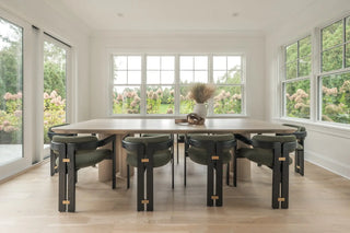 161 Watermill Towd Road Vesta