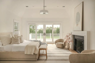 161 Watermill Towd Road Vesta