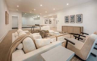 161 Watermill Towd Road Vesta