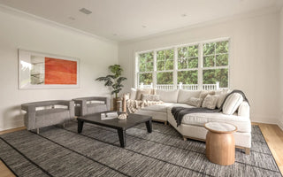 161 Watermill Towd Road Vesta