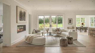 161 Watermill Towd Road Vesta