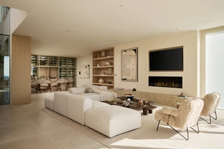 1615 N Blue Jay Way Vesta