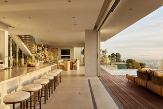 1615 N Blue Jay Way Vesta