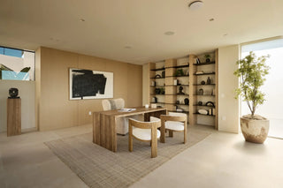 1615 N Blue Jay Way Vesta