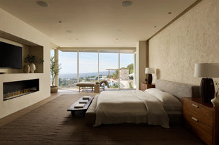 1615 N Blue Jay Way Vesta