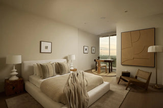 1615 N Blue Jay Way Vesta