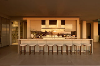 1615 N Blue Jay Way Vesta