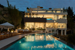 1615 N Blue Jay Way Vesta