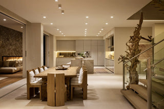 1615 N Blue Jay Way Vesta