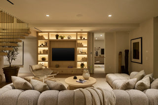 1615 N Blue Jay Way Vesta