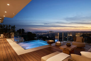 1615 N Blue Jay Way Vesta