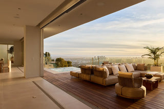 1615 N Blue Jay Way Vesta