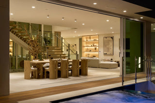 1615 N Blue Jay Way Vesta