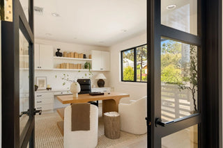 1615 N Coronado Street Vesta