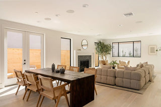 1615 N Coronado Street Vesta