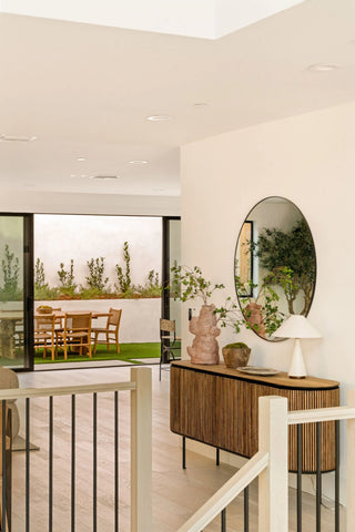 1615 N Coronado Street Vesta