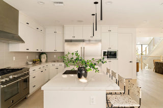 1615 N Coronado Street Vesta