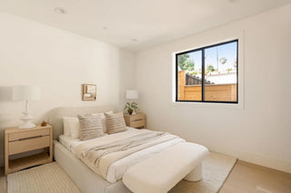 1615 N Coronado Street Vesta