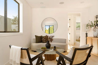 1615 N Coronado Street Vesta