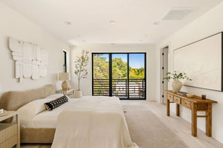 1615 N Coronado Street Vesta